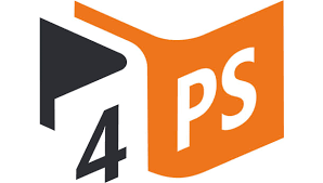 4PS Construct